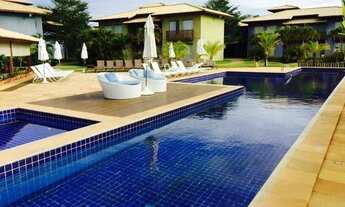 Imagem 3: Apartamento à venda no bairro Itacimirim (Monte Gordo) - Camaçari/BA