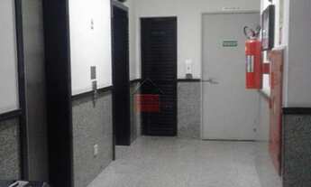 Imagem 5: Oportunidade de Negocio Região privilegiada