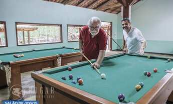 Imagem 7: Indiara - Chácara - Rural Indiara Go