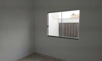 Imagem 3: Casa para venda tem 90 metros quadrados com 2 quartos em Jauá (Abrantes) - Camaçari - BA