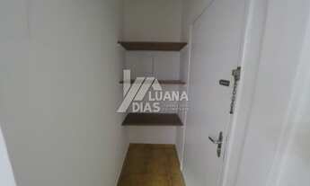 Imagem 7: Apartamento a Venda no bairro Aviação - Praia Grande, SP