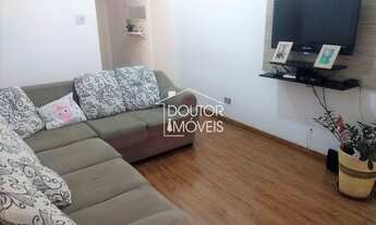 Imagem 2: São Paulo - Apartamento Padrão - VILA ORATORIO