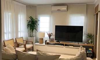 Imagem: Casa para venda tem 194 metros quadrados