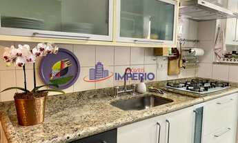 Imagem 6: Casa com 4 dorms, Jardim Ampliação, São Paulo - R$ 950 mil, Cod: 9595