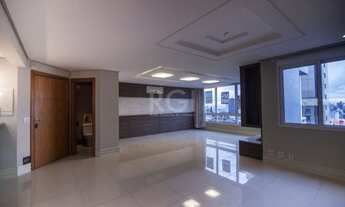 Imagem 3: Apartamento em Petrópolis