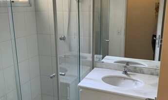 Imagem 7: APARTAMENTO COM 2 DORMITORIOS NO PANAMBY