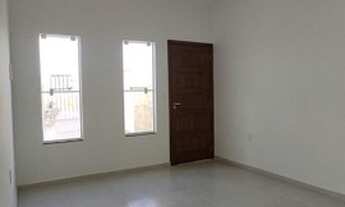 Imagem 4: SAÍA DO ALUGUEL JÁ!!!!