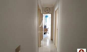 Imagem 7: Apartamento (tipo - padrao) 3 dormitórios, cozinha planejada, portaria 24hs, lazer, elevad