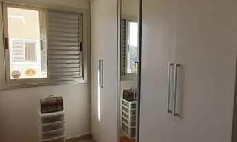 Imagem 3: Apartamento à venda, 68 m² por R$ 329.000,00 - Jardim Shangai - Jundiaí/SP