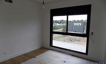 Imagem 4: CASA EM CONDOMÍNIO - GRANJA VIANA - SP