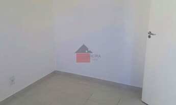 Imagem 5: Apartamento residencial à venda, Cambuci, São Paulo