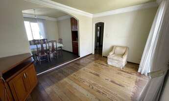 Imagem 4: Apartamento para Venda em Salvador, Jardim Apipema, 3 dormitórios, 1 suíte, 3 banheiros, 2