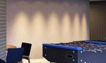 Imagem 7: CM- Edif. Zélia Macedo - Moura Dubeaux