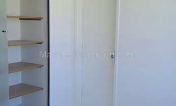 Imagem 3: Cabo Frio - Apartamento Padrão - Balneário das Dunas