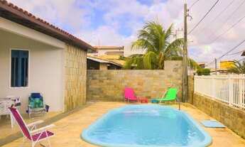 Imagem 6: Casa condomínio Atlantic Beach II