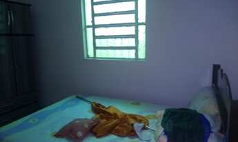 Imagem 3: Imóvel a venda Vila Sonia Taboão da serra