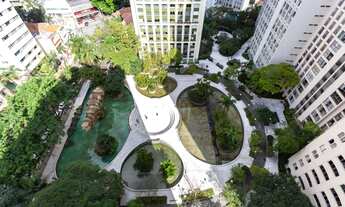 Imagem: PERFEITO PARA REFORMA!! PRÓX. AV. PAULISTA!!