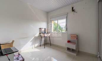 Imagem 5: Excelente sobrado