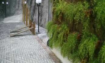 Imagem 6: Rio de Janeiro - Apartamento Padrão - Rio Comprido