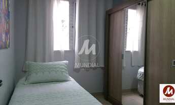 Imagem 5: Apartamento (tipo - padrao) 2 dormitórios/suite, cozinha planejada, portaria 24hs, lazer