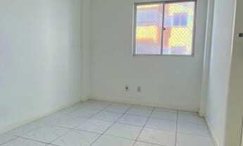 Imagem 4: CONDOMINIO RESIDENCIAL SAINT SEBASTIAN - CORO DO MEIO !