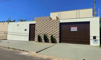 Imagem: Casa a venda