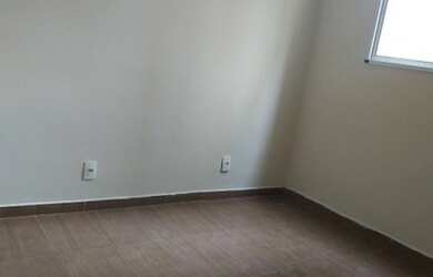 Imagem 7: Apartamento está localizado no bairro Pirajussara