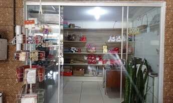 Imagem 7: Loja comercial floricultura para aluguel e venda tem 4000 metros quadrados