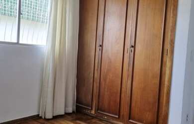 Imagem 5: Cobertura com 2 dormitórios para alugar em Belo Horizonte