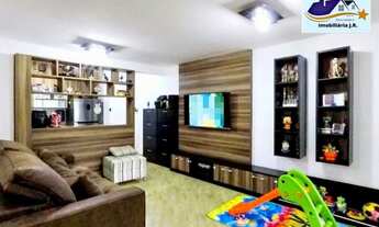 Imagem 4: Apartamento 3 dorms para Venda - Vila das Mercês, São Paulo - 69m², 1 vaga