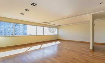 Imagem 3: Apartamento com 4 dormitórios à venda com 198.52m² por R$ 980.000,00 no bairro Champagnat