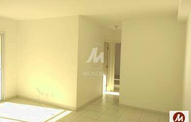 Imagem 2: Apartamento (tipo - padrao) 2 dormitórios/suite, cozinha planejada, portaria 24hs, lazer