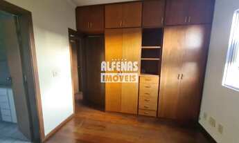 Imagem 4: Cobertura à venda 4 quartos no Bairro Eldorado