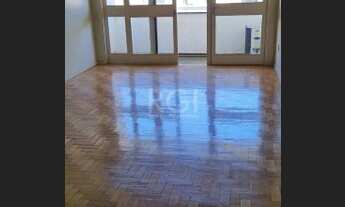 Imagem 6: Apartamento em Moinhos de Vento