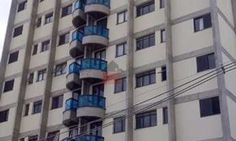 Imagem: Cobertura à venda, Vila Mariana, São Paulo