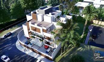 Imagem 2: Apartamento sem Condomínio para Venda em Santo André, Jardim Stella, 2 dormitórios, 1 banh