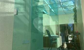 Imagem 3: Casa para venda possui 142 metros quadrados com 3 quartos em Jardim Brasil - Suzano - SP