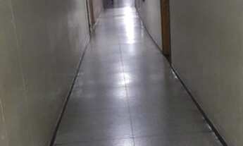 Imagem 5: Kitnet/conjugado para aluguel tem 26 metros quadrados com 1 quarto