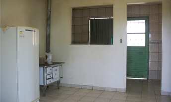 Imagem 5: Porto Alegre - Casa Padrão - Rubem Berta