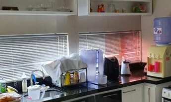 Imagem 5: Energia solar! Casa no Green Club II com 3 quartos e 180m²