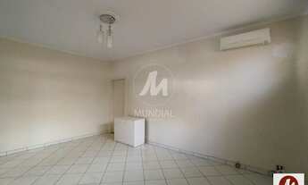 Imagem 3: Casa (térrea na rua) 2 dormitórios, cozinha planejada