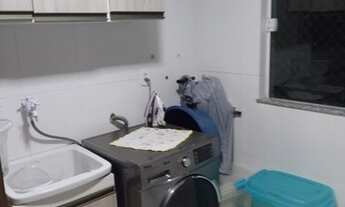 Imagem 4: Ótimo apartamento com vista mar de 02 quartos à venda no Braga, Cabo Frio, RJ