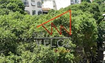 Imagem 4: Rio de Janeiro - Apartamento Padrão - Centro