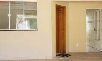 Imagem 3: Excelente Casa em Marilia Sao Paulo, Jardim Universitário, Marília - CA0094