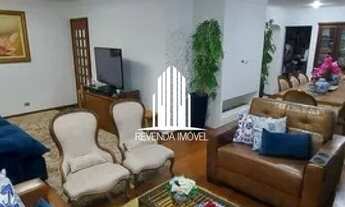 Imagem: Sala em L, sala jantar, copa, cozinha lavanderia