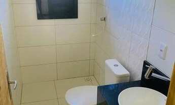 Imagem 6: Chácara Caldazinha Zona Rural - Caldazinha/GO