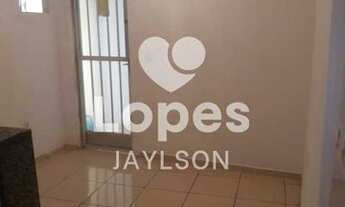 Imagem 2: Conjugado - Ramos