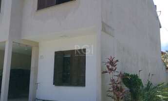 Imagem 2: Porto Alegre - Casa Padrão - Guarujá