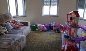 Imagem 3: Casa Térrea Condomínio Millenium