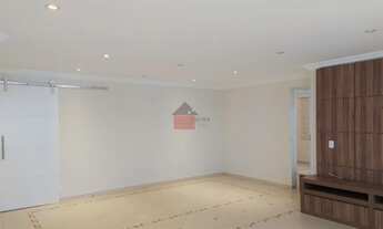 Imagem 7: Apartamento à venda Aclimação, 3 dormitórios, 1 suíte e 2 vagas de garagem, 86m2 São Paulo